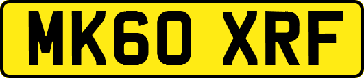 MK60XRF