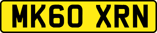 MK60XRN