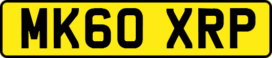MK60XRP