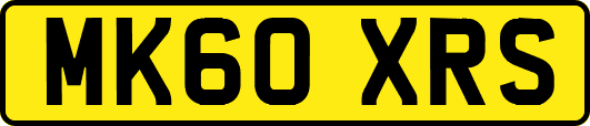 MK60XRS