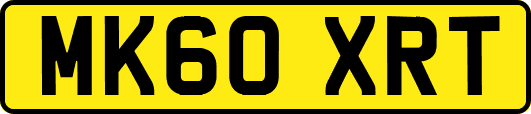 MK60XRT