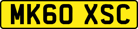 MK60XSC