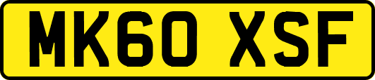 MK60XSF