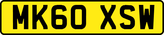 MK60XSW