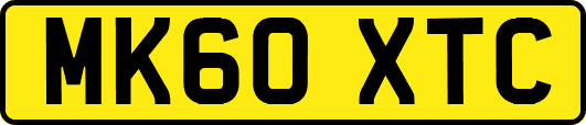 MK60XTC
