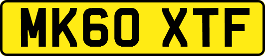 MK60XTF