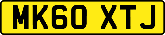 MK60XTJ