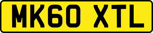 MK60XTL