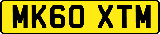 MK60XTM