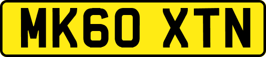 MK60XTN