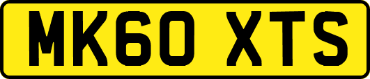 MK60XTS