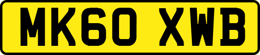 MK60XWB