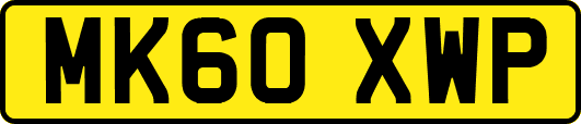 MK60XWP