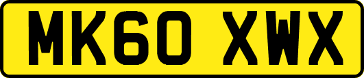 MK60XWX
