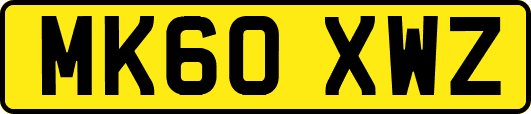 MK60XWZ