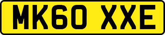 MK60XXE