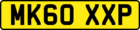 MK60XXP