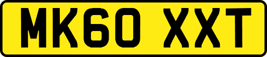 MK60XXT