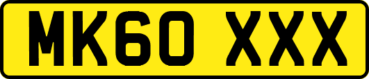 MK60XXX