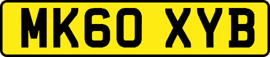 MK60XYB