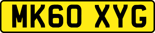 MK60XYG