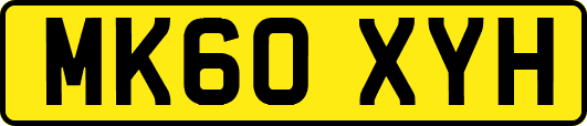 MK60XYH