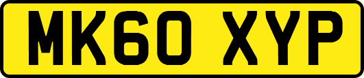 MK60XYP