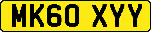 MK60XYY