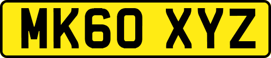 MK60XYZ