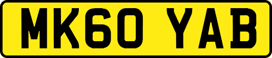 MK60YAB