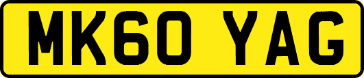 MK60YAG