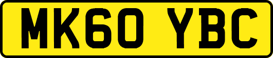 MK60YBC