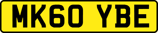 MK60YBE
