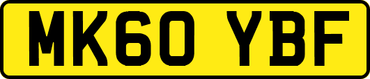 MK60YBF