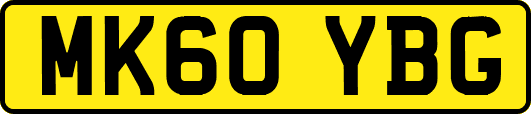 MK60YBG