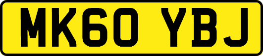 MK60YBJ