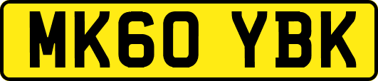 MK60YBK