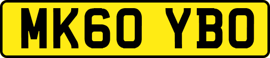 MK60YBO