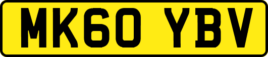 MK60YBV