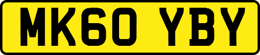 MK60YBY