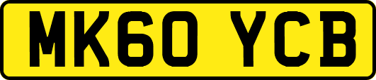 MK60YCB