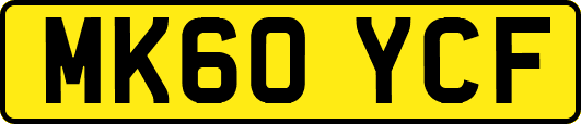 MK60YCF