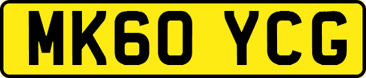 MK60YCG