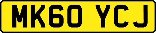 MK60YCJ