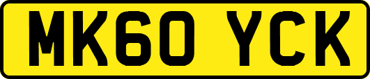 MK60YCK