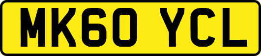 MK60YCL