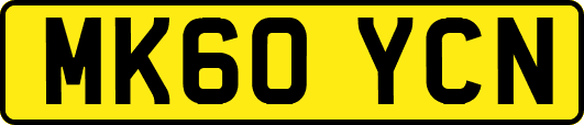 MK60YCN