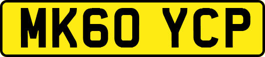 MK60YCP