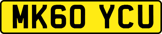 MK60YCU