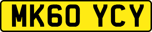 MK60YCY